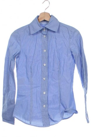 Damska koszula Mango, Rozmiar S, Kolor Kolorowy, Cena 18,99 zł