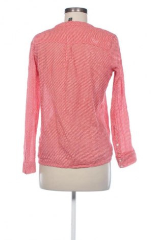 Damenbluse Mango, Größe S, Farbe Mehrfarbig, Preis € 13,81