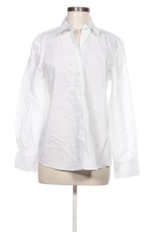 Női ing Mango, Méret M, Szín Fehér, Ár 5 349 Ft