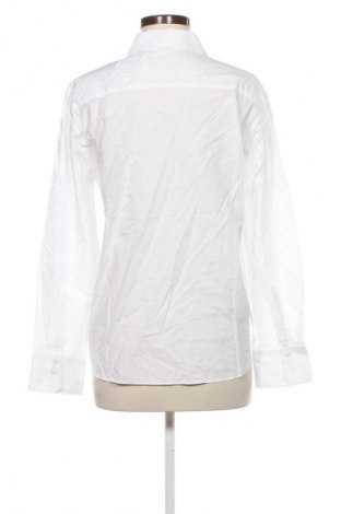 Női ing Mango, Méret M, Szín Fehér, Ár 5 349 Ft