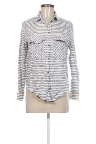 Damska koszula Mango, Rozmiar L, Kolor Kolorowy, Cena 40,99 zł