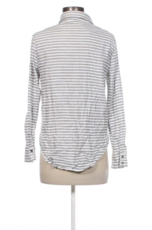 Damska koszula Mango, Rozmiar L, Kolor Kolorowy, Cena 40,99 zł