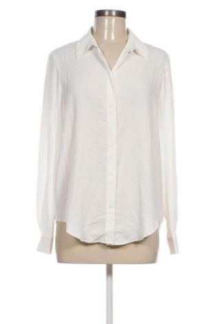 Női ing Mango, Méret M, Szín Fehér, Ár 5 339 Ft