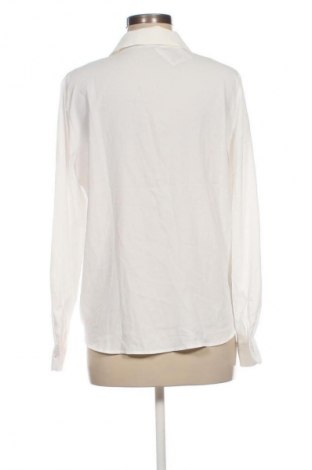 Női ing Mango, Méret M, Szín Fehér, Ár 5 339 Ft
