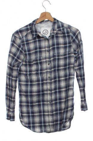 Damenbluse Mango, Größe XS, Farbe Mehrfarbig, Preis 37,32 €