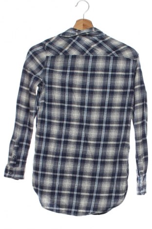 Damenbluse Mango, Größe XS, Farbe Mehrfarbig, Preis 37,32 €