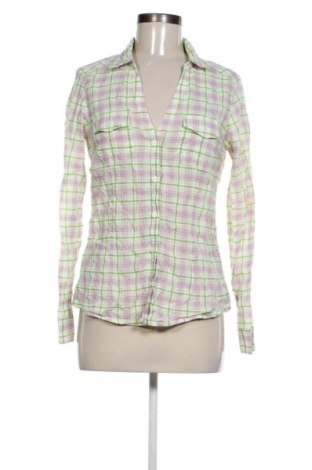 Dámska košeľa  Mango, Veľkosť M, Farba Viacfarebná, Cena  9,95 €