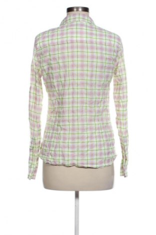 Dámska košeľa  Mango, Veľkosť M, Farba Viacfarebná, Cena  9,95 €