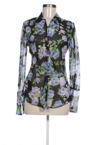 Dámska košeľa  Mango, Veľkosť S, Farba Viacfarebná, Cena  18,95 €