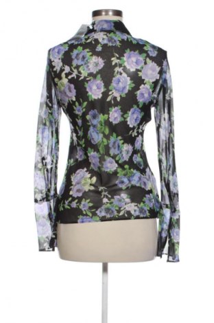 Dámska košeľa  Mango, Veľkosť S, Farba Viacfarebná, Cena  18,95 €