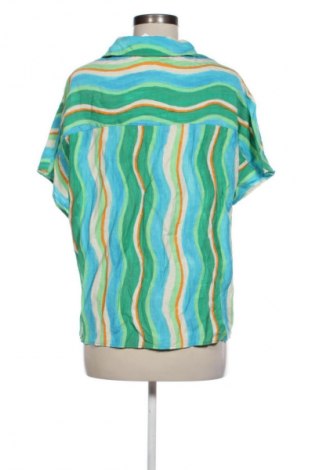 Dámská košile  Mango, Velikost XXL, Barva Vícebarevné, Cena  279,00 Kč
