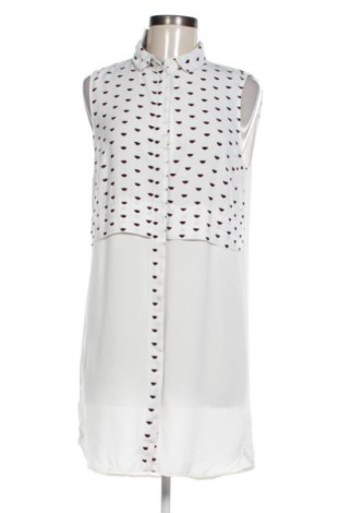 Dámská košile  Mango, Velikost M, Barva Vícebarevné, Cena  342,00 Kč