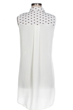 Dámská košile  Mango, Velikost M, Barva Vícebarevné, Cena  342,00 Kč