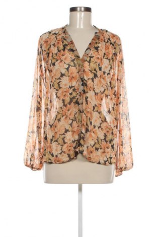 Dámská košile  Mangoon, Velikost M, Barva Vícebarevné, Cena  249,00 Kč
