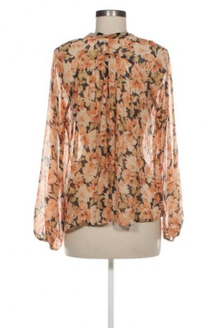 Dámská košile  Mangoon, Velikost M, Barva Vícebarevné, Cena  249,00 Kč