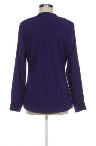 Damska koszula Manguun, Rozmiar L, Kolor Fioletowy, Cena 57,66 zł