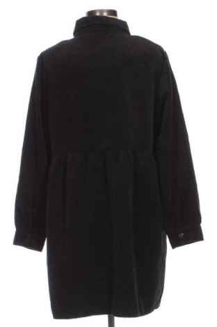 Damenbluse Manguun, Größe L, Farbe Schwarz, Preis € 9,99