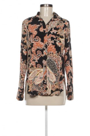 Női ing Maraislise, Méret L, Szín Sokszínű, Ár 2 579 Ft