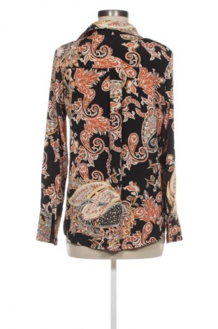 Női ing Maraislise, Méret L, Szín Sokszínű, Ár 2 579 Ft