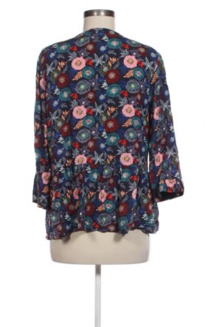 Dámska košeľa  Maranta, Veľkosť L, Farba Viacfarebná, Cena  16,95 €