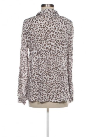 Dámská košile  Marc Aurel, Velikost M, Barva Vícebarevné, Cena  559,00 Kč