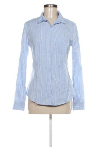 Dámská košile  Marc O'Polo, Velikost M, Barva Vícebarevné, Cena  169,00 Kč