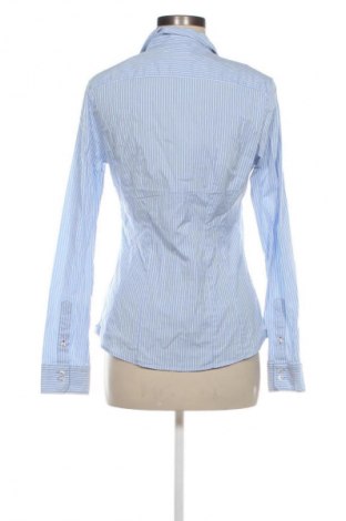 Dámská košile  Marc O'Polo, Velikost M, Barva Vícebarevné, Cena  169,00 Kč