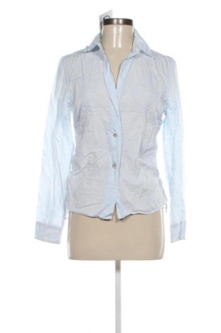 Női ing Marc O'Polo, Méret M, Szín Sokszínű, Ár 2 889 Ft