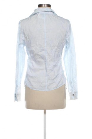 Női ing Marc O'Polo, Méret M, Szín Sokszínű, Ár 2 889 Ft