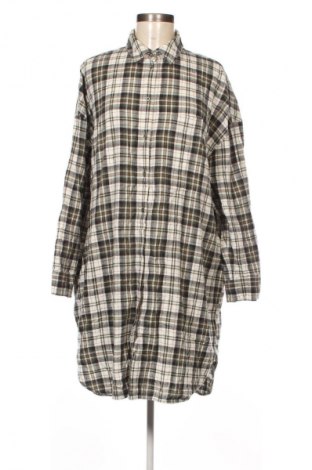 Női ing Marc O'Polo, Méret 5XL, Szín Sokszínű, Ár 7 769 Ft