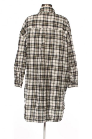 Női ing Marc O'Polo, Méret 5XL, Szín Sokszínű, Ár 7 769 Ft