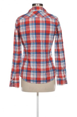 Damenbluse Marc O'Polo, Größe M, Farbe Mehrfarbig, Preis € 16,99