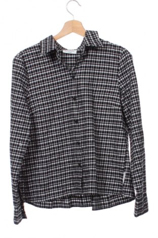 Дамска риза Marc O'Polo, Размер XS, Цвят Многоцветен, Цена 53,99 лв.