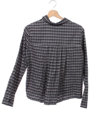 Дамска риза Marc O'Polo, Размер XS, Цвят Многоцветен, Цена 53,99 лв.