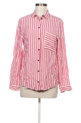 Cămașă de femei Marc O'Polo, Mărime XL, Culoare Multicolor, Preț 156,99 Lei