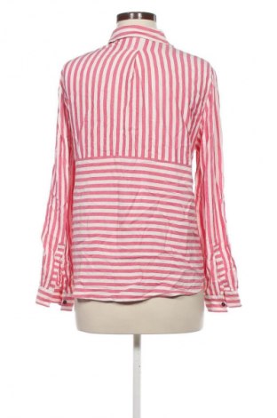 Cămașă de femei Marc O'Polo, Mărime XL, Culoare Multicolor, Preț 156,99 Lei