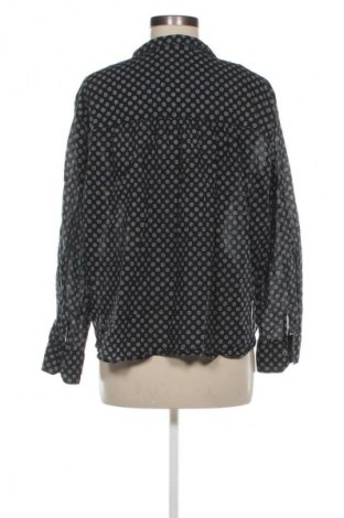 Γυναικείο πουκάμισο Marc O'Polo, Μέγεθος M, Χρώμα Πολύχρωμο, Τιμή 16,99 €