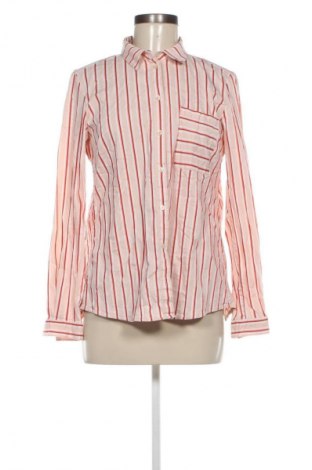 Damska koszula Marc O'Polo, Rozmiar M, Kolor Kolorowy, Cena 66,99 zł