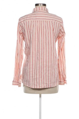 Damska koszula Marc O'Polo, Rozmiar M, Kolor Kolorowy, Cena 66,99 zł