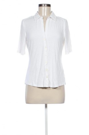 Damenbluse Marc O'Polo, Größe M, Farbe Weiß, Preis € 38,27