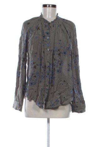 Cămașă de femei Marc O'Polo, Mărime M, Culoare Multicolor, Preț 78,99 Lei