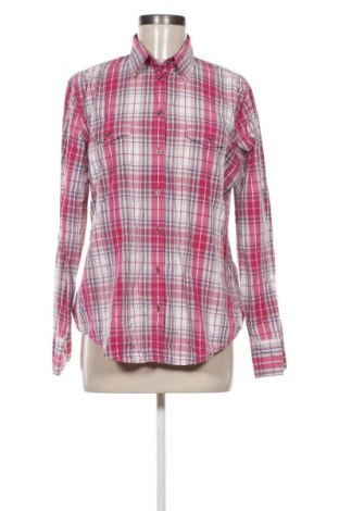 Női ing Marc O'Polo, Méret L, Szín Sokszínű, Ár 10 729 Ft