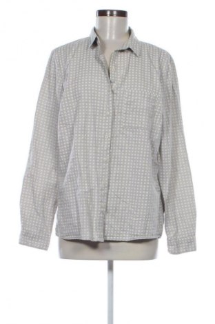 Damenbluse Marc O'Polo, Größe L, Farbe Mehrfarbig, Preis 27,99 €