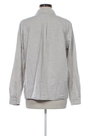 Damenbluse Marc O'Polo, Größe L, Farbe Mehrfarbig, Preis 27,99 €