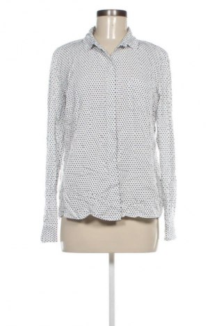 Damenbluse Marc O'Polo, Größe M, Farbe Mehrfarbig, Preis € 17,99