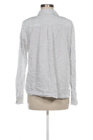 Damenbluse Marc O'Polo, Größe M, Farbe Mehrfarbig, Preis € 17,99