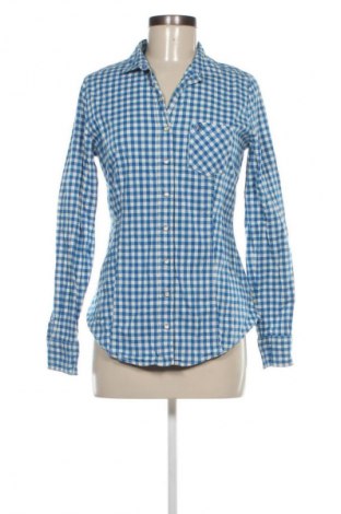 Dámska košeľa  Marc O'Polo, Veľkosť M, Farba Viacfarebná, Cena  15,95 €