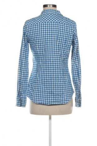 Dámska košeľa  Marc O'Polo, Veľkosť M, Farba Viacfarebná, Cena  15,95 €