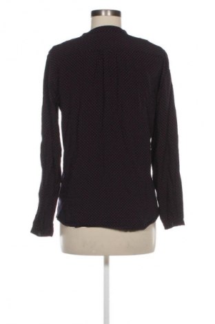 Dámská košile  Marc O'Polo, Velikost M, Barva Vícebarevné, Cena  439,00 Kč