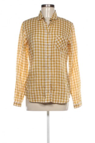 Damenbluse Marc O'Polo, Größe M, Farbe Mehrfarbig, Preis € 18,99